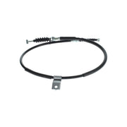 Bosch Handbrake Cable Right Rear 1 987 482 056