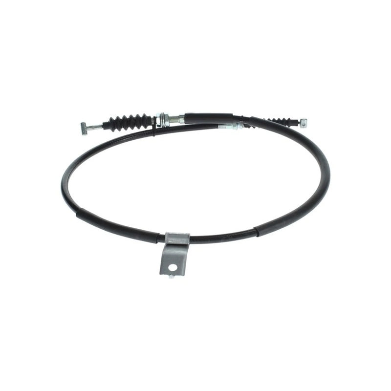 Bosch Handbrake Cable Right Rear 1 987 482 056