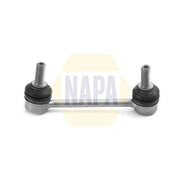 NAPA Stabiliser Bar Link Coupling Rod Front Le NST4448