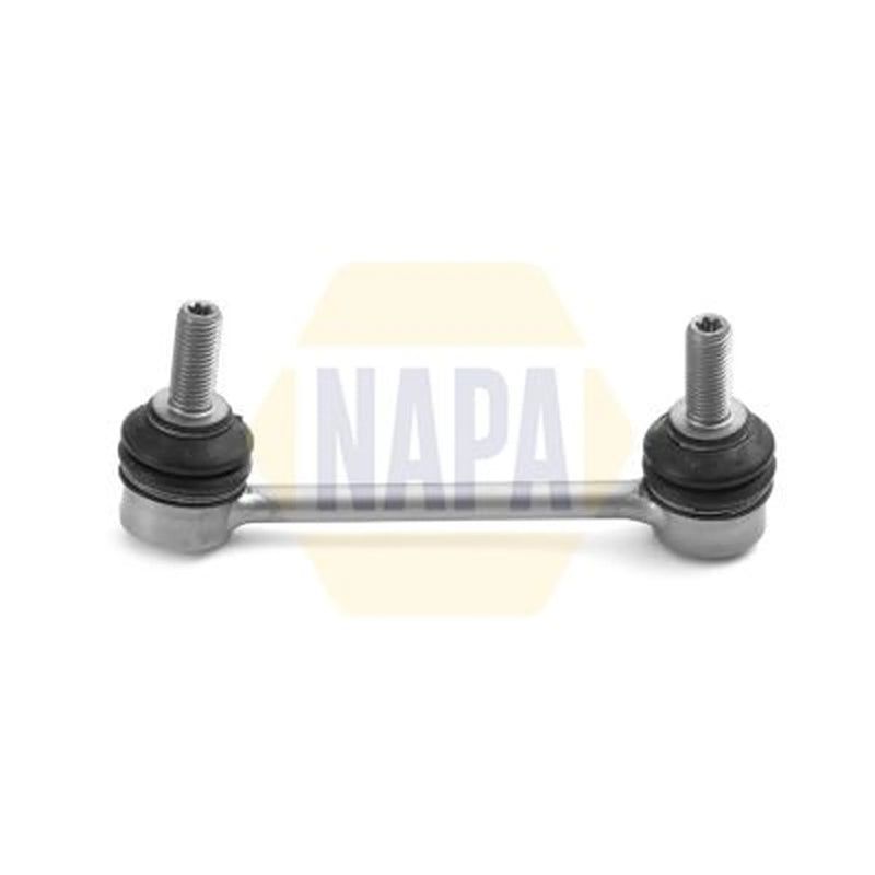 NAPA Stabiliser Bar Link Coupling Rod Front Le NST4448