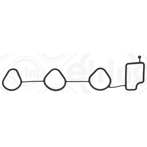 Elring Intake Manifold Gasket Thick 166.210