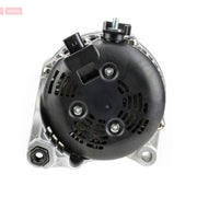 Denso Car Alternator 12V DAN1464