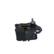 Valeo Alternator Voltage Regulator 599288