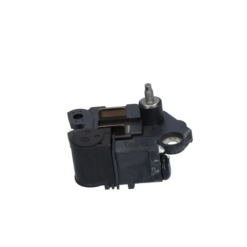 Valeo Alternator Voltage Regulator 599288