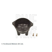 Blue Print Distributor Cap ADN114219