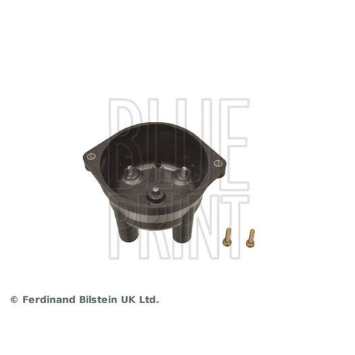 Blue Print Distributor Cap ADN114219