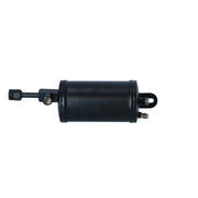 NRF Air Conditioning Dryer 33041