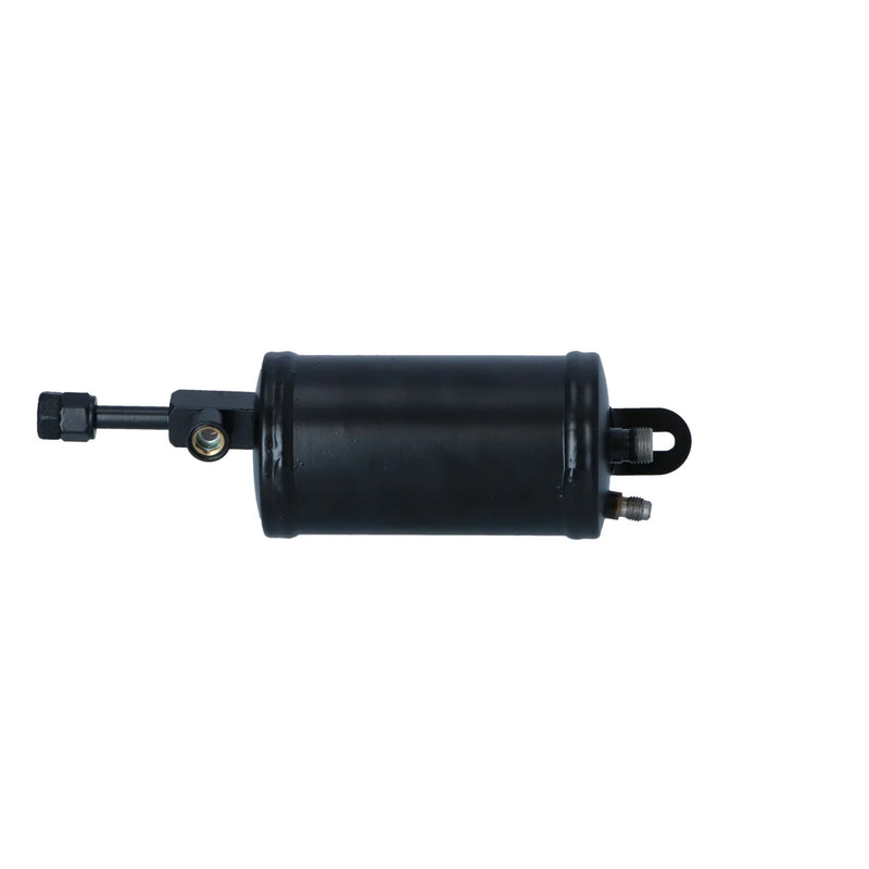 NRF Air Conditioning Dryer 33041