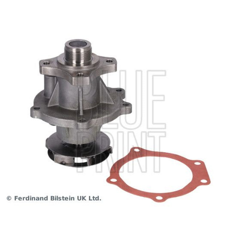 Blue Print Engine Cooling Water Pump ADA109103