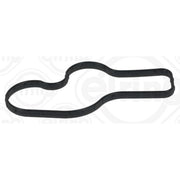 Elring Thermostat Housing Gasket ID Wide 053.110