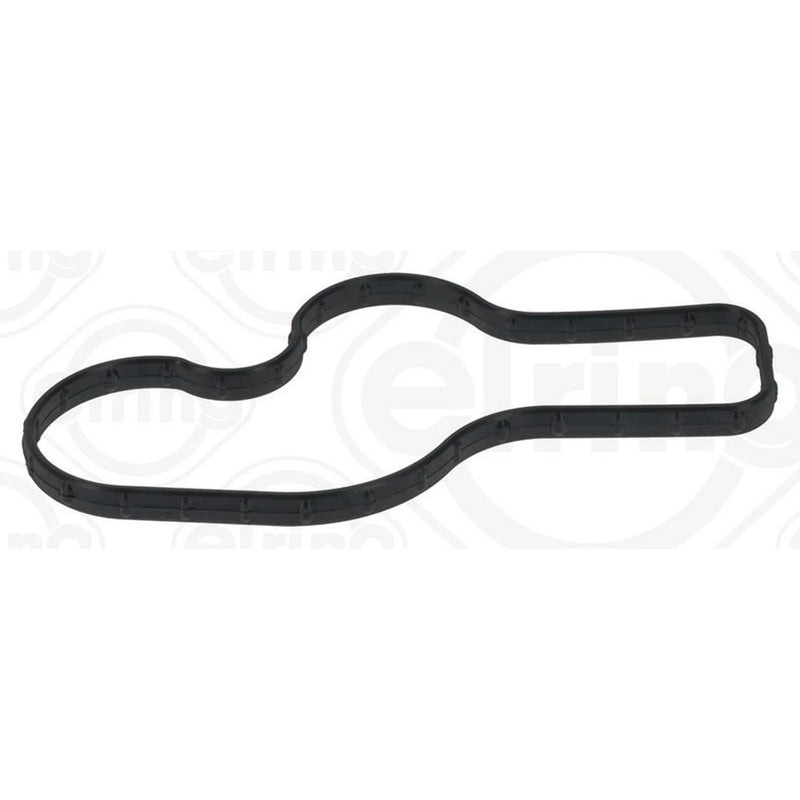 Elring Thermostat Housing Gasket ID Wide 053.110