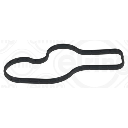 Elring Thermostat Housing Gasket ID Wide 053.110