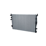 NRF Engine Radiator 550278