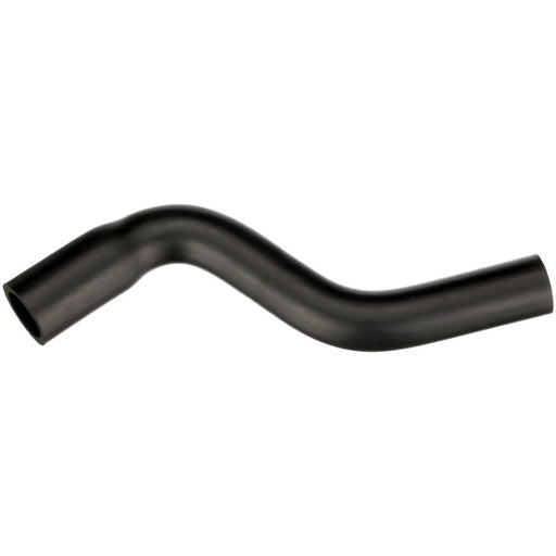 Gates Crankcase Ventilation Hose 197mm EMH396