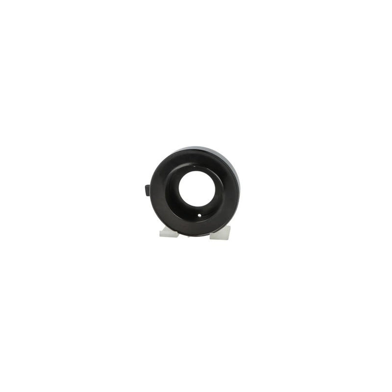 NRF A/C Compressor Coil 96mm 38663