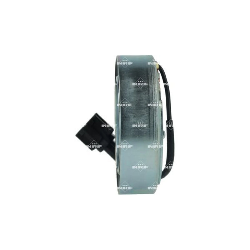 NRF A/C Compressor Coil 85mm 38649 38649