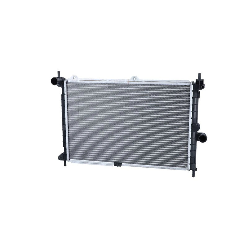 NRF Engine Radiator 55308
