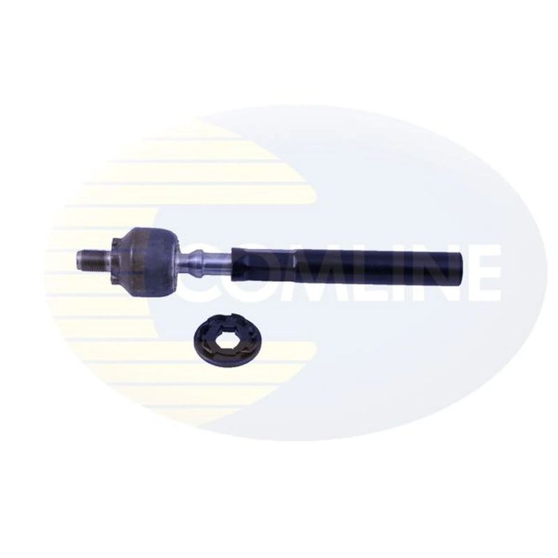 Comline Stabiliser Drop Link CTR3145