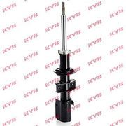 KYB Shock Absorber Damper Strut Front 631600