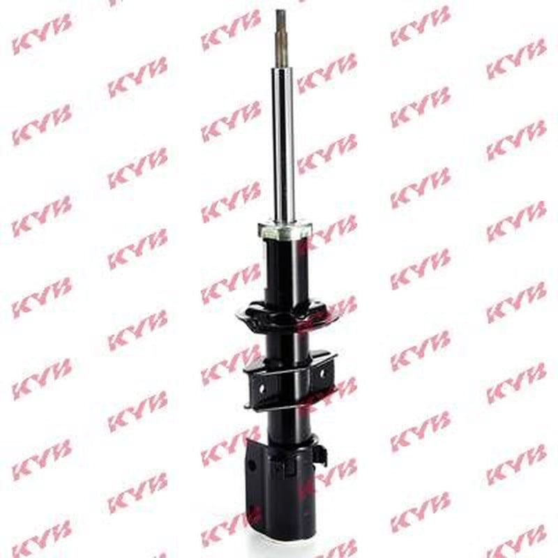 KYB Shock Absorber Damper Strut Front 631600
