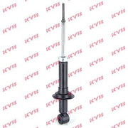 KYB Shock Absorber Damper Strut Rear 341348