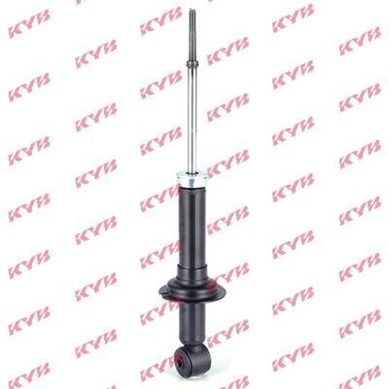 KYB Shock Absorber Damper Strut Rear 341348