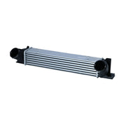 NRF Intercooler (Charge Air Cooler) 30797