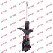 KYB Shock Absorber Damper Strut Front Right 334174