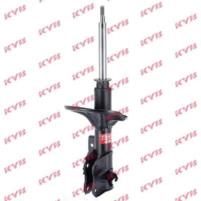 KYB Shock Absorber Damper Strut Front Right 334174