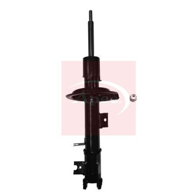 Apec Shock Absorber Damper Strut Front Left ASA1746