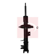 Apec Shock Absorber Damper Strut Front Left ASA1746