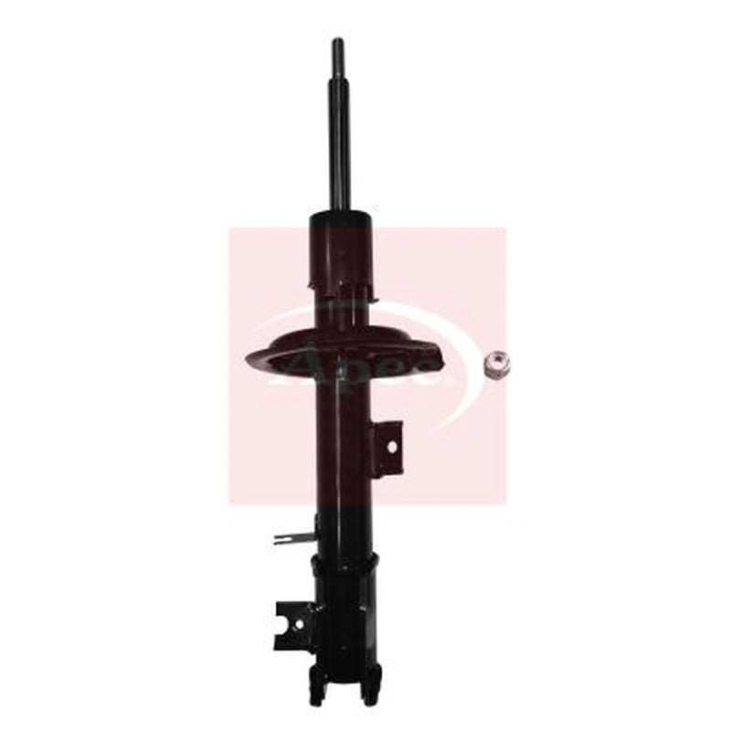 Apec Shock Absorber Damper Strut Front Left ASA1746