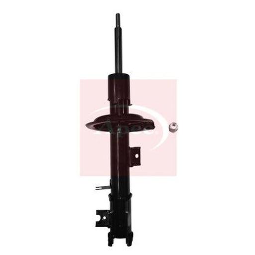 Apec Shock Absorber Damper Strut Front Left ASA1746