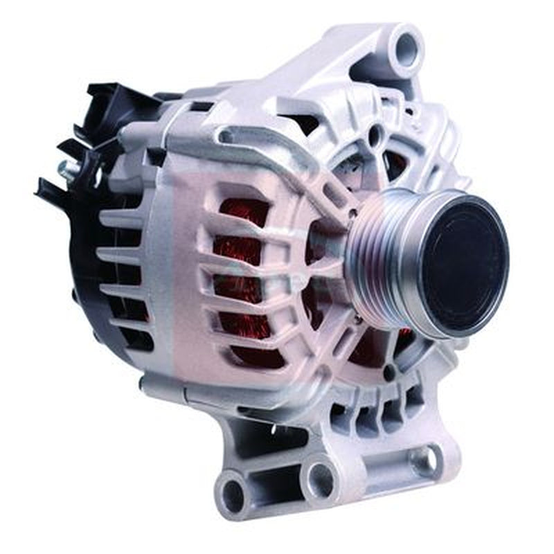 Apec Car Alternator 12V AAL2542