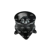 NRF Heater Blower Fan 34056