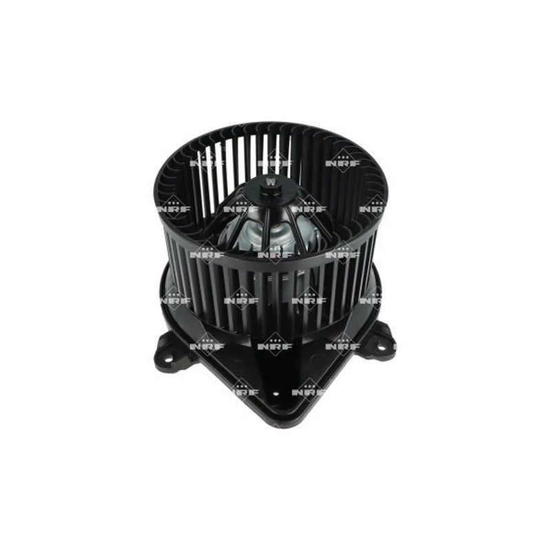 NRF Heater Blower Fan 34056