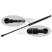 Febi Boot Gas Strut Lift Support Tailgate / Boot Li 28078