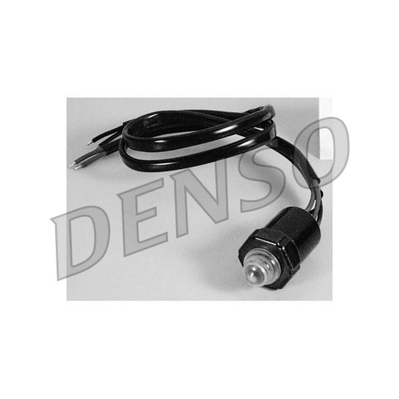 Denso Air Conditioning Pressure Switch DPS17020