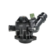 NRF Thermostat,Coolant 725076