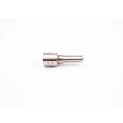 Bosch Fuel Injector Nozzle 0 433 172 202