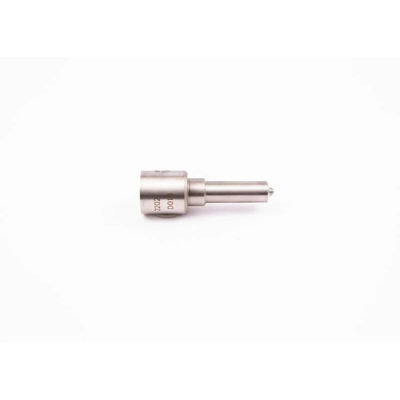 Bosch Fuel Injector Nozzle 0 433 172 202