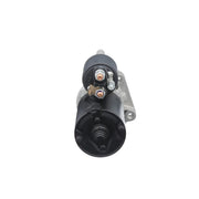Valeo Starter Motor 12V 1.1kW 10 Teeth 438421