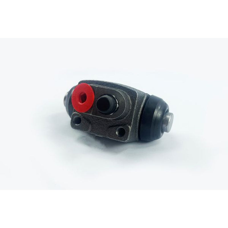 Abtex Wheel Cylinder Hydraulic Brake Rear ACY1013