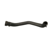 Gates Radiator Coolant Hose 440mm ID 05-2046