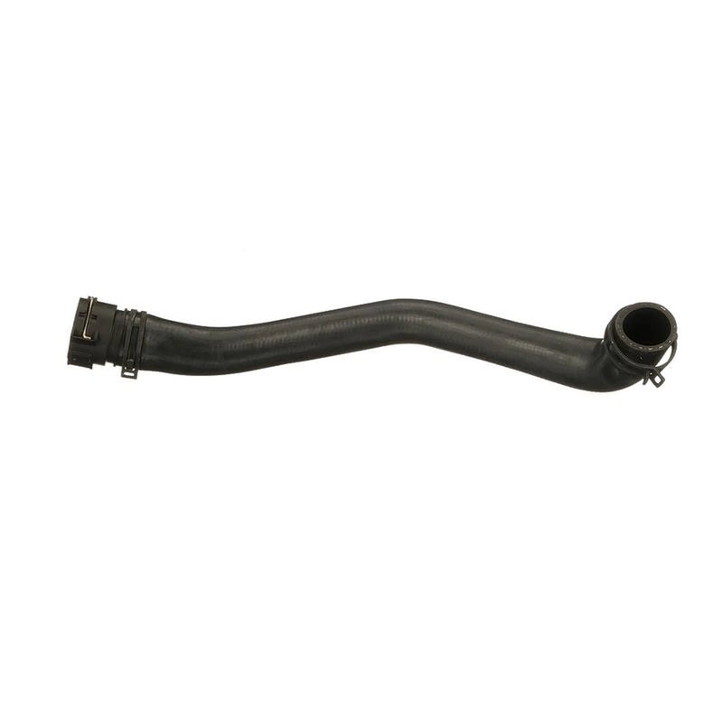 Gates Radiator Coolant Hose 440mm ID 05-2046