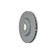 Bosch 2 x Vented Front Brake Discs 0 986 479 D28