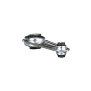 Gates Engine Mount Mounting Lower ETM1919