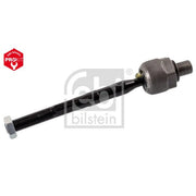 Febi Stabiliser Drop Link Front Right 31749
