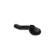 Gates Radiator Coolant Hose 160mm ID 3626