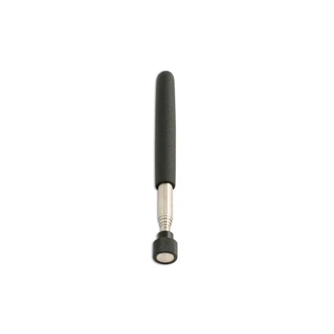 Laser Tools Magnetic Pick Up Tool 1.6kgs - PL